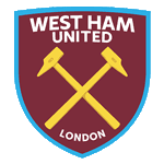 Escudo West Ham
