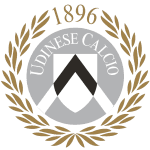Escudo Udinese