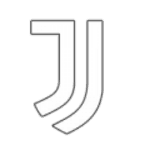 Escudo Juventus
