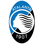 Escudo Atalanta