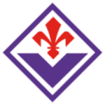 Escudo Fiorentina