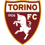 Escudo Torino