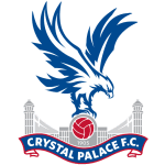 Escudo Crystal Palace