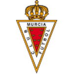 Escudo Real Murcia