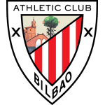 Escudo Athletic Club