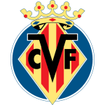 Escudo Villarreal