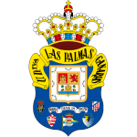 Escudo Las Palmas