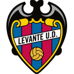 Escudo Levante