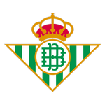 Escudo Real Betis