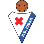 Escudo Eibar