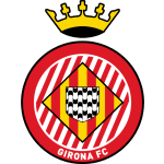 Escudo Girona