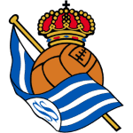 Escudo Real Sociedad