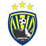 Escudo Kapaz