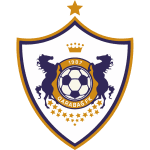 Escudo Qarabag