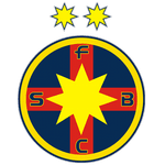 Escudo FCSB