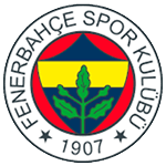 Escudo Fenerbahçe