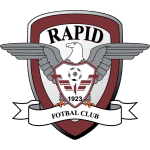 Escudo Rapid