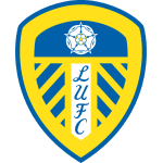 Escudo Leeds