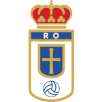 Escudo Oviedo