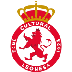 Escudo Cultural Leonesa