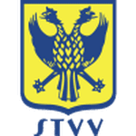 Escudo St. Truiden