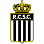 Escudo Charleroi