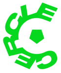 Escudo Cercle Brugge