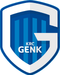 Escudo Genk