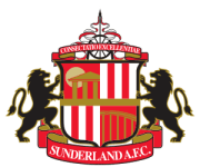 Escudo Sunderland