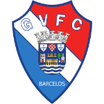 Escudo GIL Vicente