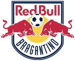 Escudo RB Bragantino