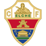 Escudo Elche