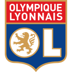 Escudo Lyon