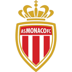 Escudo Monaco
