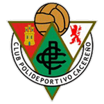 Escudo Cacereño