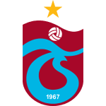 Escudo Trabzonspor